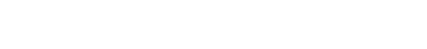 det365登录网站主页